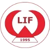 Linero IF