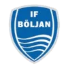 IF Boljan