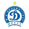 Dinamo-BGUFK Minsk (W)