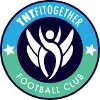 TNT Fitogether