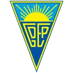 Estoril