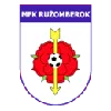 Ruzomberok B