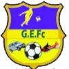 Garage FC