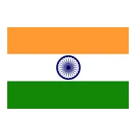 India U20