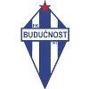 Buducnost U19
