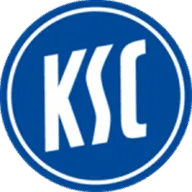 Karlsruher SC