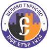 FK Etar Veliko Tarnovo (W)