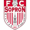 SC Sopron