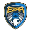 Ezra FC