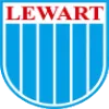 Lewart Lubartow