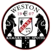 Weston Workers Reserves