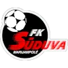 Suduva Marijampole II