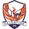 Valentine Phoenix Reserves