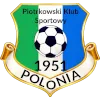 PKS Polonia Piotrkow Trybunalski
