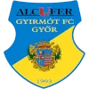Gyirmot SE