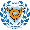 Daegu FC