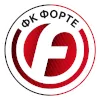 FK Forte Taganrog
