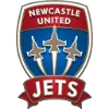 Newcastle Jets U20