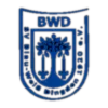 SV Blau Weiss Dingden