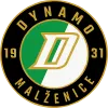 OFK Malzenice