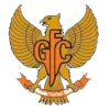 Garuda FC