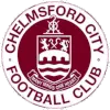 Chelmsford City