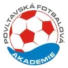 Povltava FA