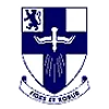 Blackrock College AFC