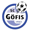SC Gofis
