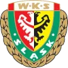 Slask Wroclaw (W)