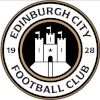 Edinburgh City