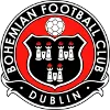 Bohemians Dublin (W)