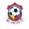 We United FC
