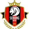 Seraing U21
