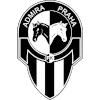 FK Admira Praha B