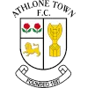 Athlone Town W
