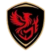 FK Yarud Mariupol crest