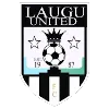 Laugu United
