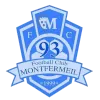 Montfermeil U19