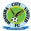 Honiara City FC