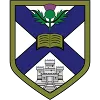 Edinburgh University FC