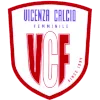 Vicenza (W)