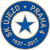 SK Ujezd Praha 4