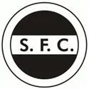 Sertanense FC