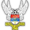 Canberra White Eagles U23
