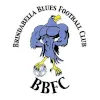 Brindabella Blues FC U23