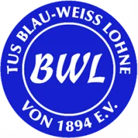 TuS Blau-Weiss Lohne