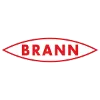 Brann crest