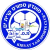 SC Kiryat Yam U19