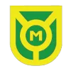 Mechanik Brzezina